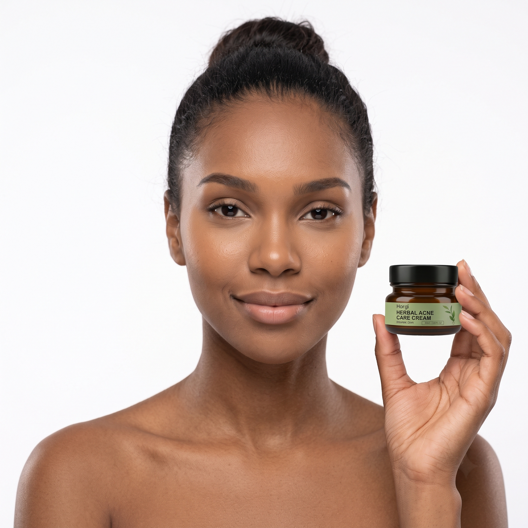 LORIN Pflege Creme