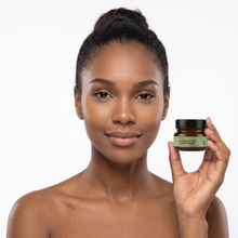 LORIN Pflege Creme