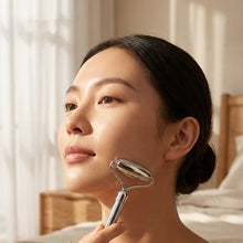 LORIN Gua Sha & Massageroller