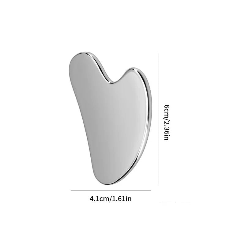 LORIN Gua Sha & Massageroller