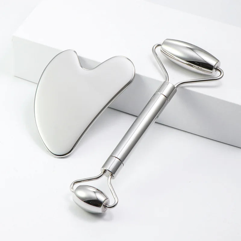 LORIN Gua Sha & Massageroller